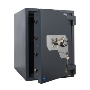 Огневзломостойкий сейф LL FM 67.EК