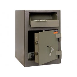 Valberg  ASD19