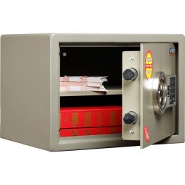 Сейф Valberg  ASM25EL