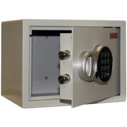 Сейф T23EL