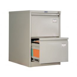Картотека AFC02