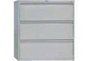 Картотека AMF1091\3