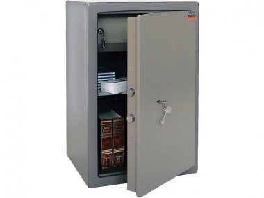 Рисунок №1 Сейф Valberg ASК(Карат)67Т