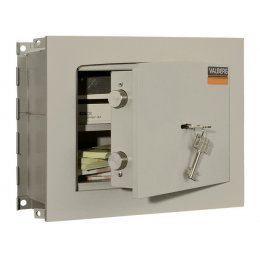 Сейф Valberg AW1-2715