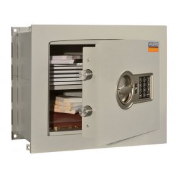 Сейф Valberg AW1-3322EL
