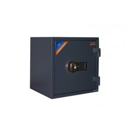 Сейф Garant 46 (ASG 46) EL