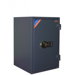 Сейф Garant 67(ASG 67)Т EL