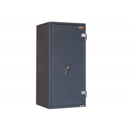 Сейф GARANT 95(ASG 95) Т