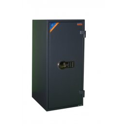Сейф GARANT 95(ASG 95) Т EL