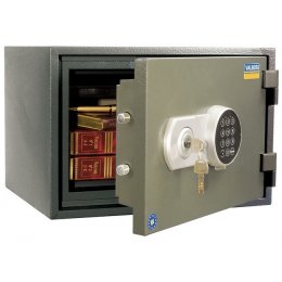 Сейф FRS-30 EL
