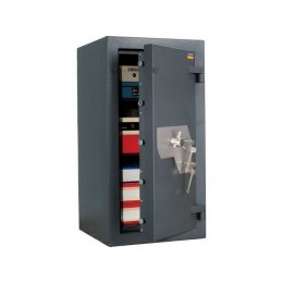 Сейф Fort 99 KL