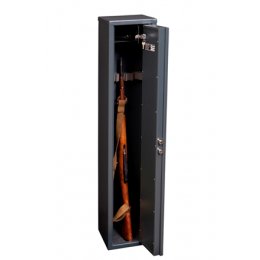 Оружейный сейф GL260TK