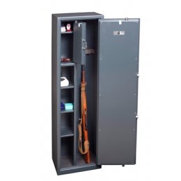 Оружейный сейф G450Е
