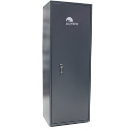 Оружейный сейф GLST470K