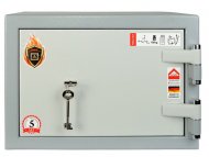 Рисунок №2 Сейф F30CL I.30.K