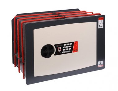 Рисунок №2 Сейф WL.3228.E