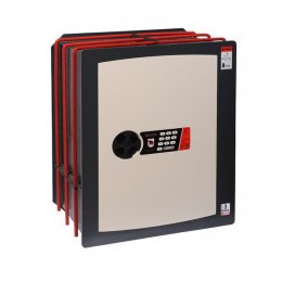 Сейф WL.5028.E
