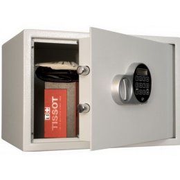Сейф SH30EL
