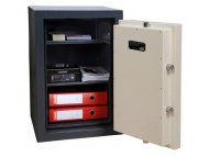 Рисунок №4 Сейф FS.70.K