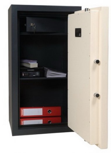 Рисунок №3 Сейф FS.90.K