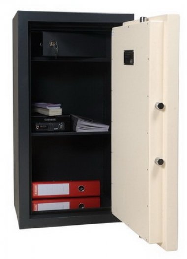 Рисунок №3 Сейф FS.90.E