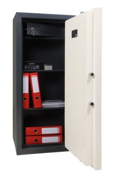 Рисунок №3 Сейф FS.123.K