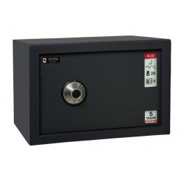 Сейф R.30.C