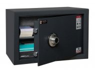 Рисунок №3 Сейф R.30.C