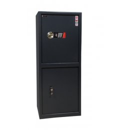 Сейф R2.120K.E
