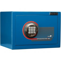 Сейф MDTB EK-28.E