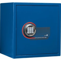 Сейф MDTB EK-46.E