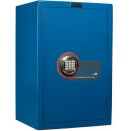 Сейф MDTB EK-67.E