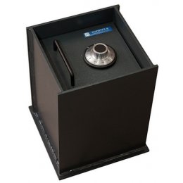 Сейф FB.300.C