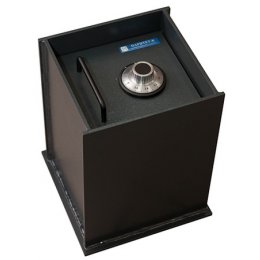 Сейф FB.400.C