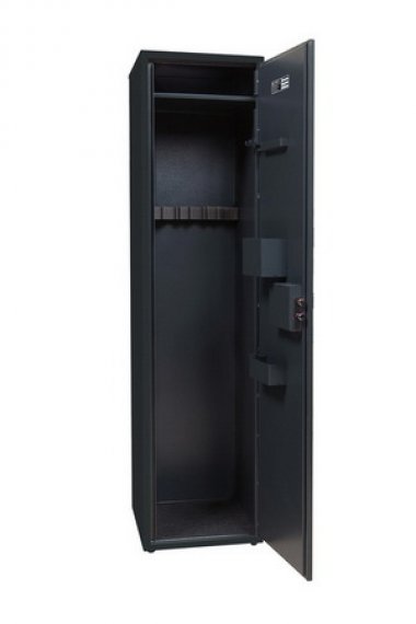 Рисунок №3 Оружейный сейф GLS.340.K