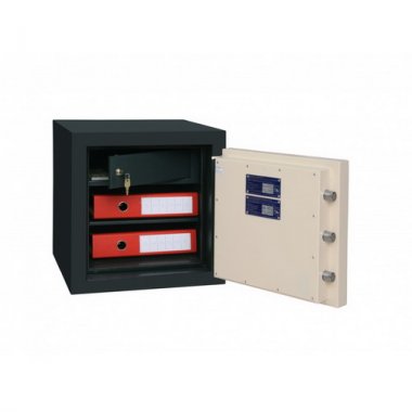 Рисунок №4 Сейф FS.45.K