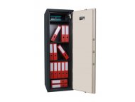 Рисунок №4 Сейф FS.157.K