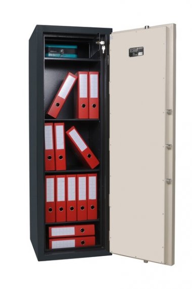 Рисунок №4 Сейф FS.157.K