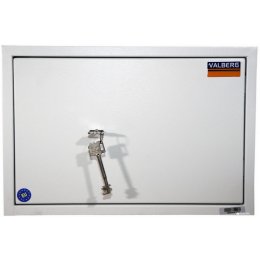 Сейф Valberg SB 300