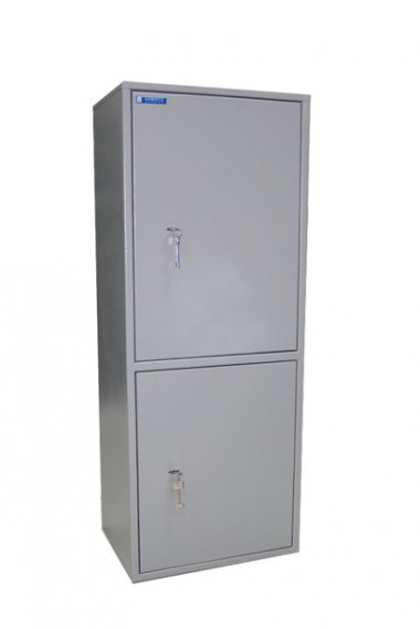 Рисунок №2 Сейф B2.118.K