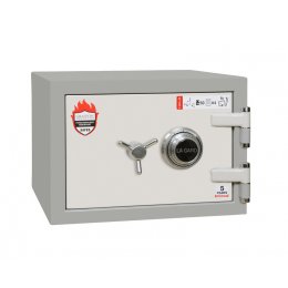 Сейф F30CL I.30.C