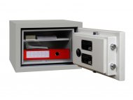 Рисунок №3 Сейф F30CL I.30.C