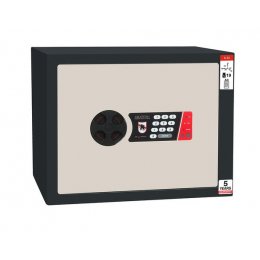 Сейф S.30.ET