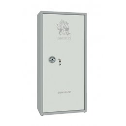 Оружейный сейф GE.650.K.L