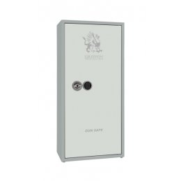 Оружейный сейф GE.650.E.L