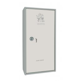 Оружейный сейф GE.750.K.L