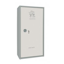 Оружейный сейф GE.750\52.K.L