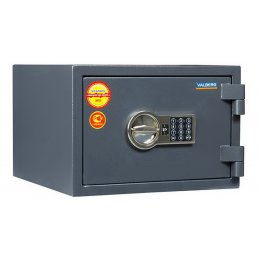 Сейф Кварцит-30 EL