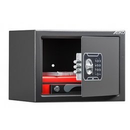 Сейф T-230EL
