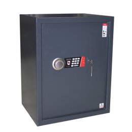 Сейф R.60.K.E